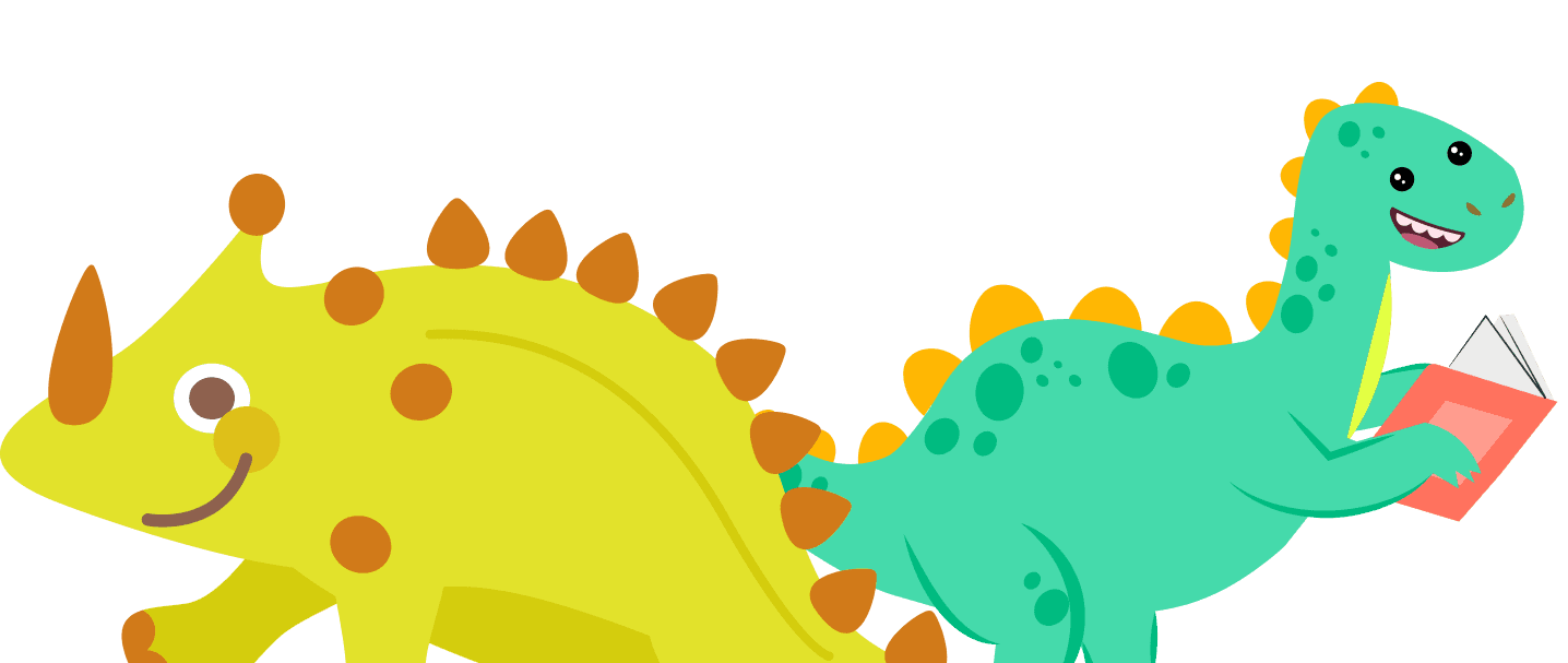 dinosaurs-picture
