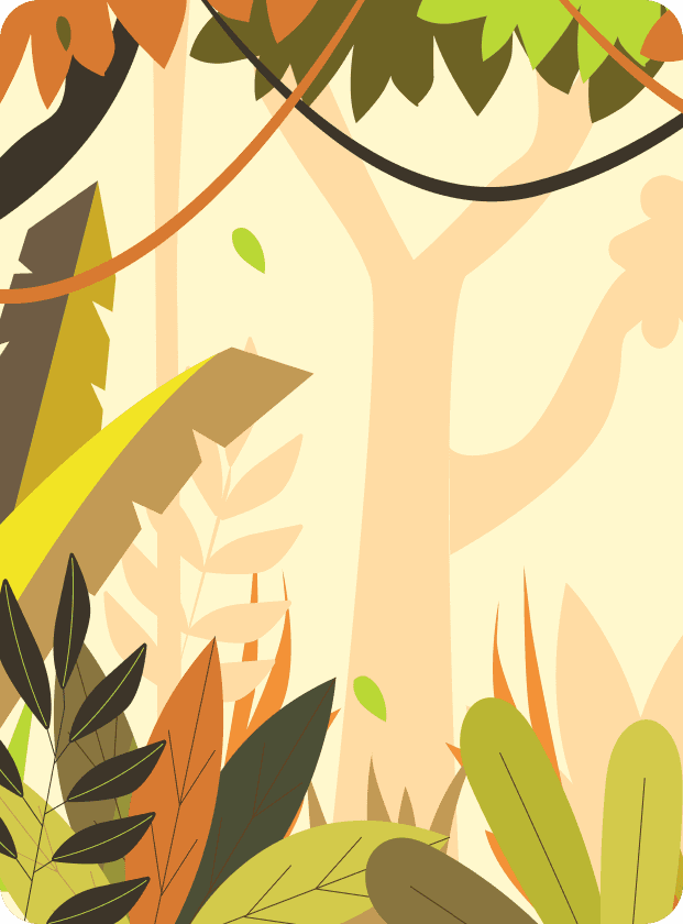 signup image