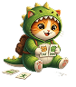 Игровое погружение